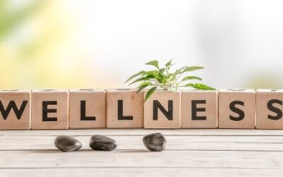 Wellnesstag Juni 2022